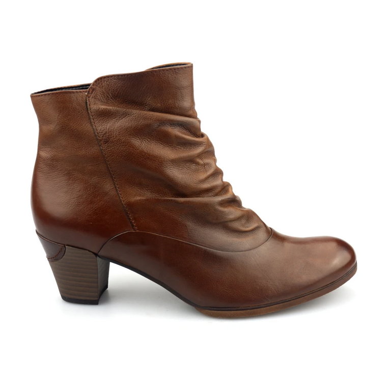 Ankle Boots Gabor