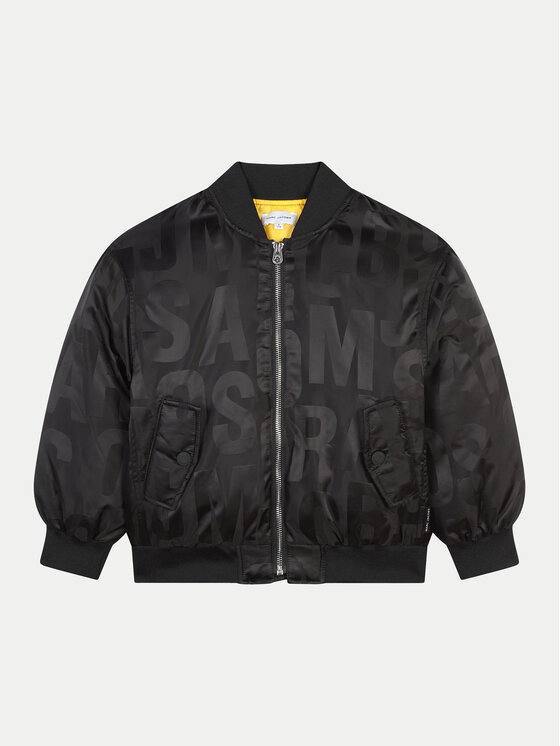 Kurtka bomber The Marc Jacobs