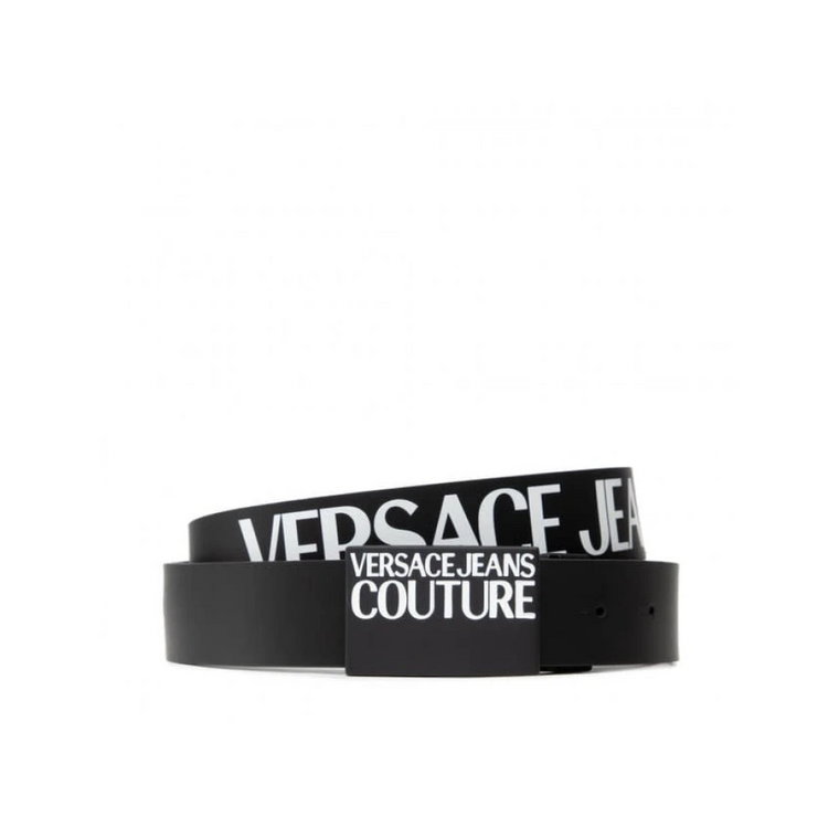 Belts Versace Jeans Couture