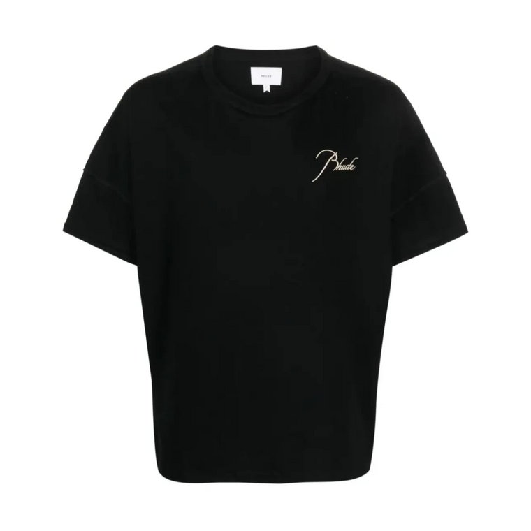 T-Shirts Rhude