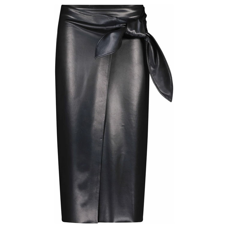 Leather Skirts Joseph Ribkoff