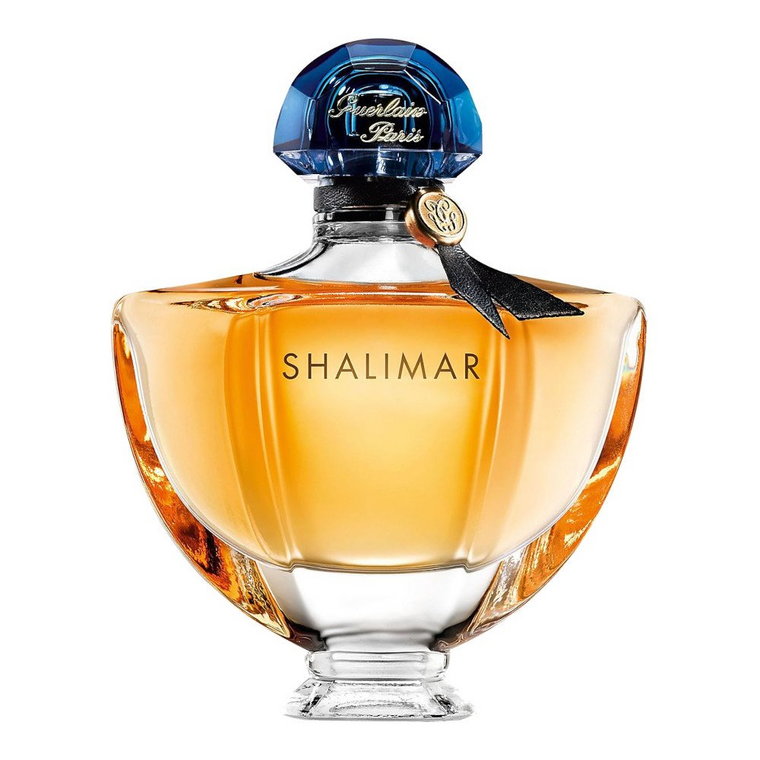 Guerlain Shalimar Eau de Parfum  woda perfumowana  50 ml