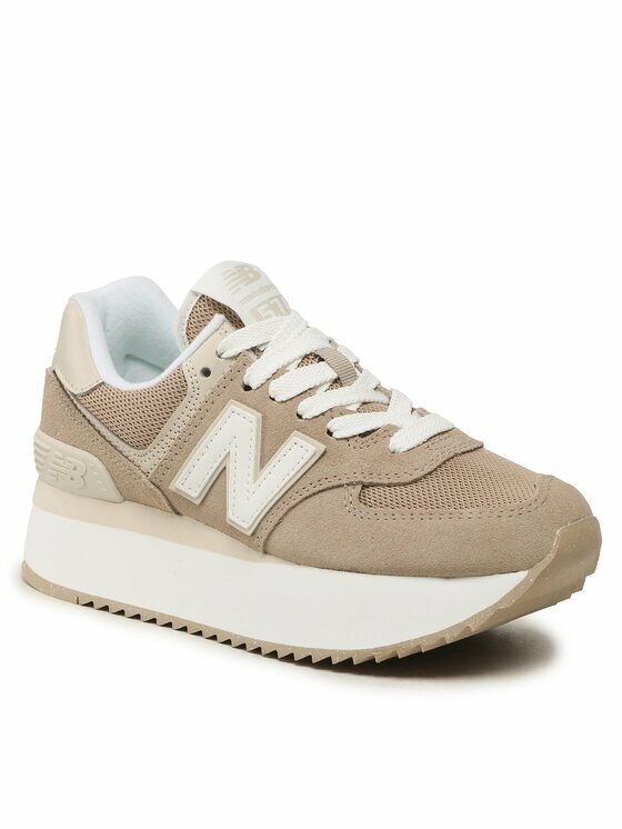 Sneakersy New Balance