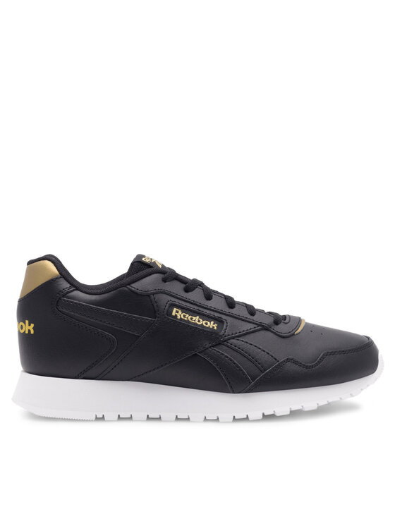 Buty Reebok Classic