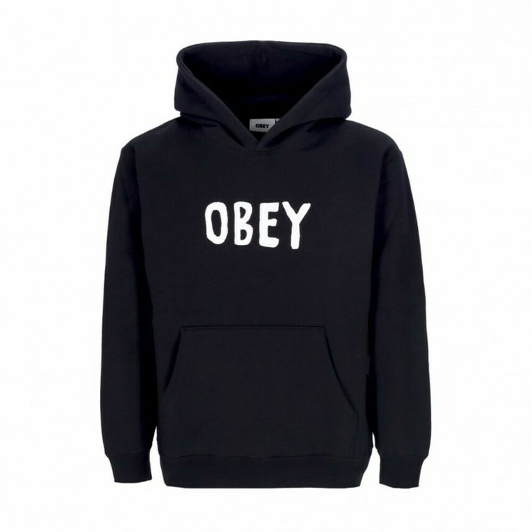 Bluzy Obey