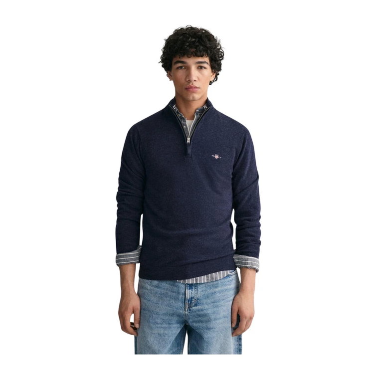 Knitwear Gant