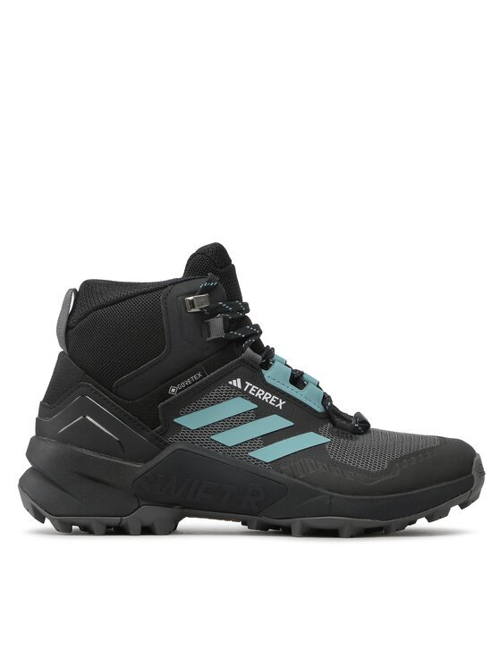 Trekkingi adidas