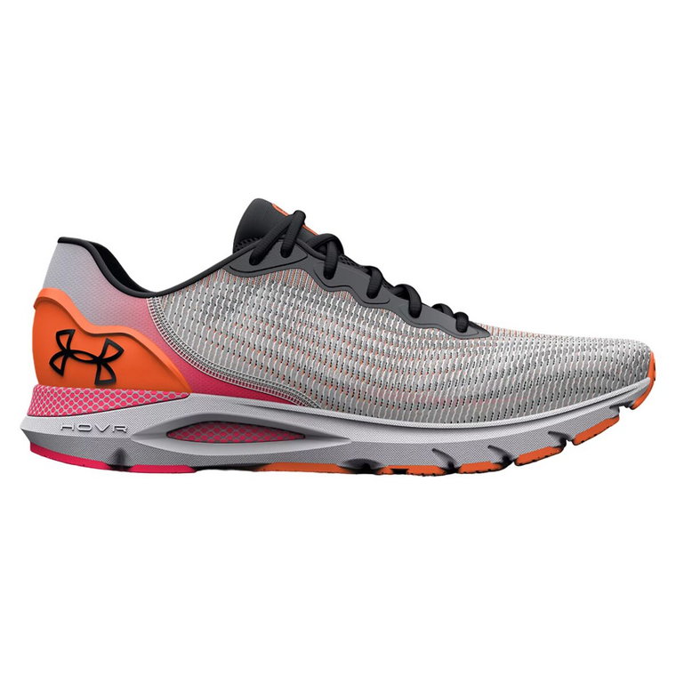 Buty do biegania damskie Under Armour HOVR Sonic 6 Breeze 3026266