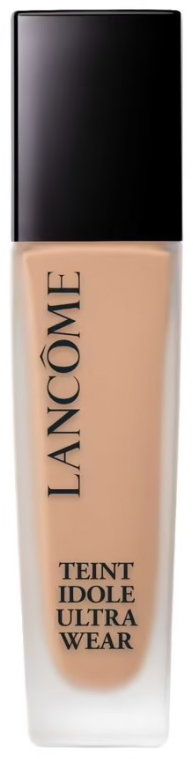 Podkład do twarzy Lancome Teint Idole Ultra Wear 300N Neutral SPF35 trwały 30 ml (3614273792561). Podkłady do twarzy