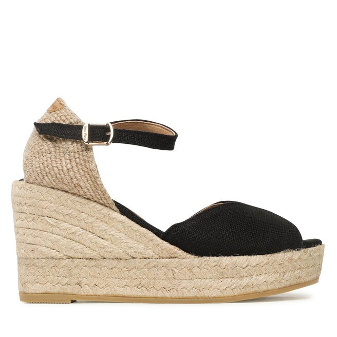 Espadryle Toni Pons