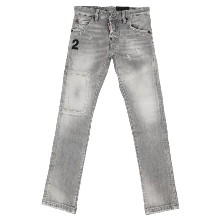 Jeans Dsquared2