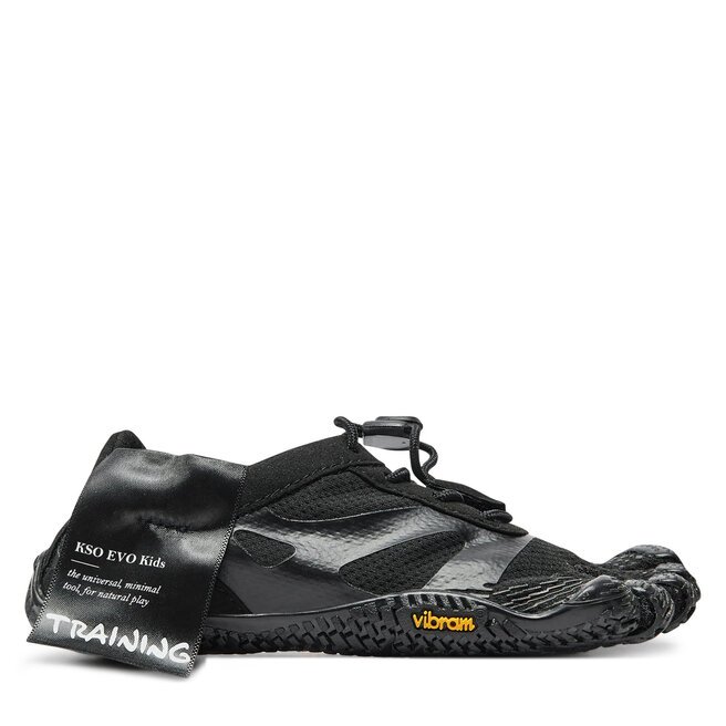 Trekkingi Vibram Fivefingers