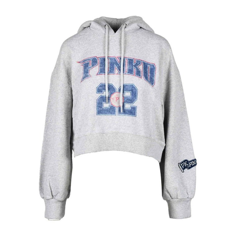 Sweatshirts Pinko