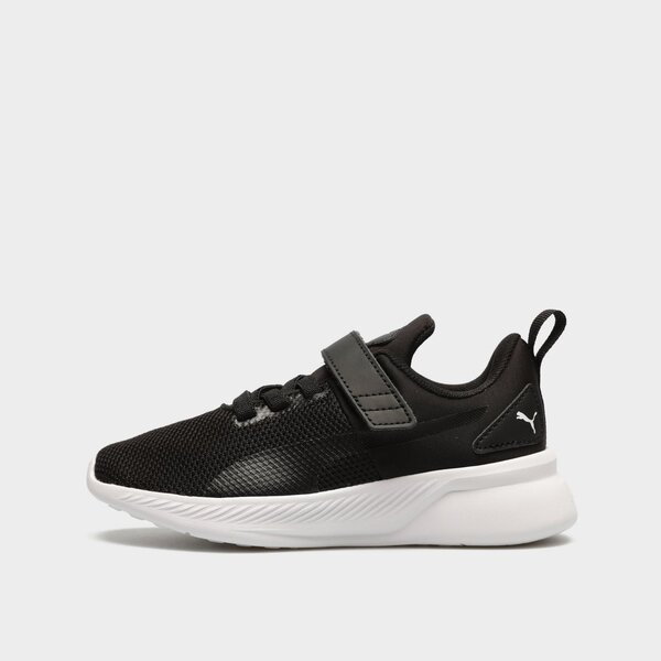 PUMA FLYER RUNNER V PS