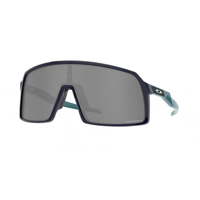 Okulary Sutro Oakley