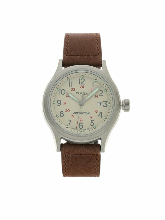 Zegarek Timex