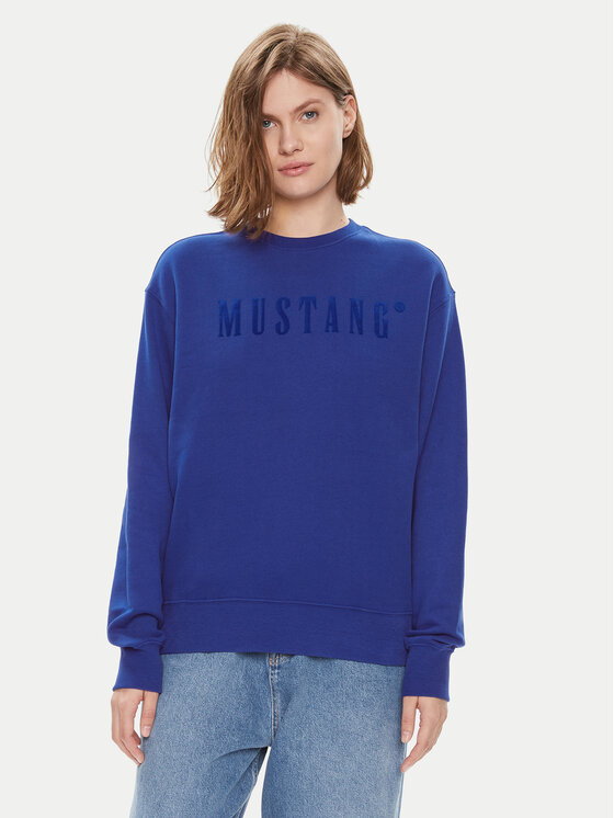 Bluza Mustang