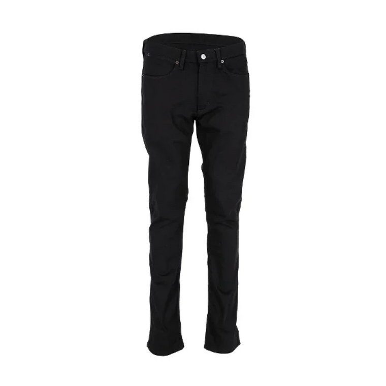Pre-owned Trousers Acne Studios Pre-owned