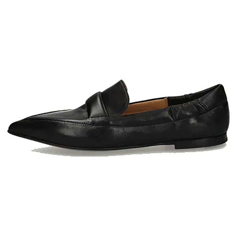 Loafersy Pomme D'or