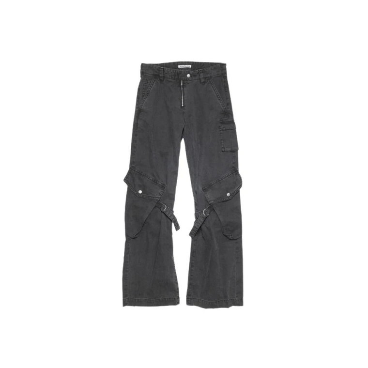 Trousers Acne Studios