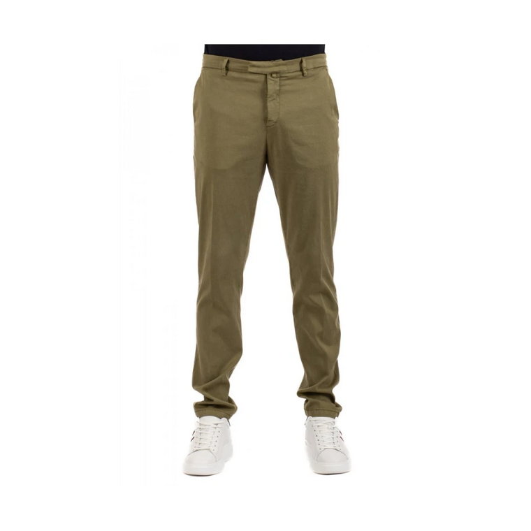 Trousers Brooksfield