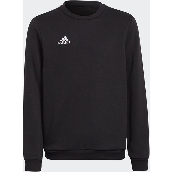 Bluza juniorska Entrada 22 Sweat Top Adidas