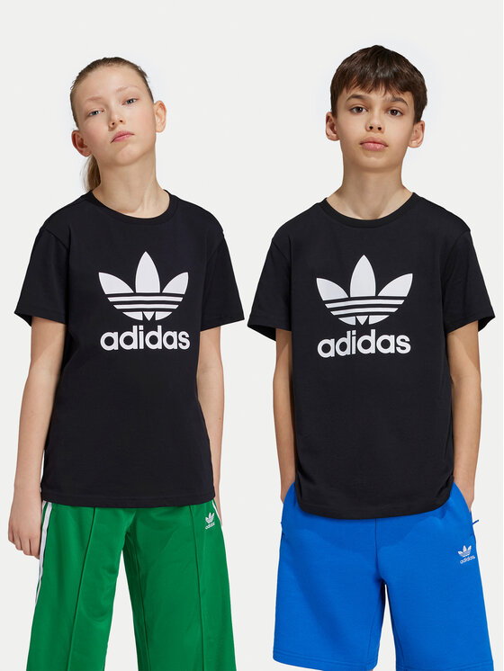 T-Shirt adidas