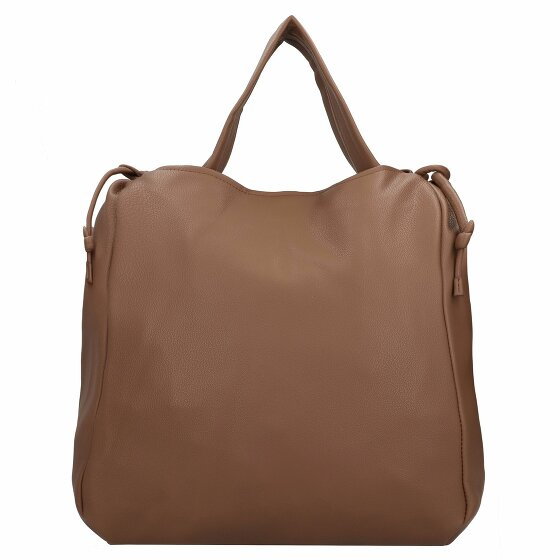 Esprit Torba 32 cm toffee