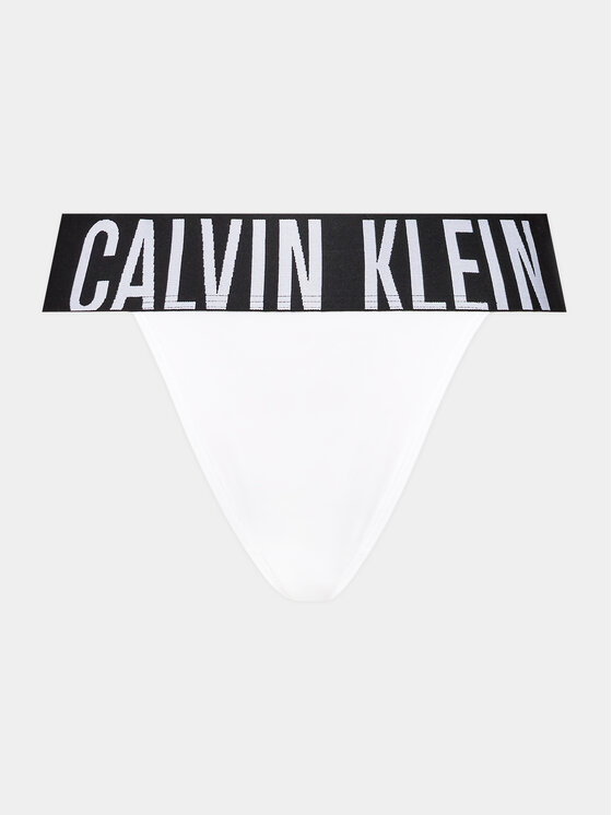 Stringi Calvin Klein Underwear