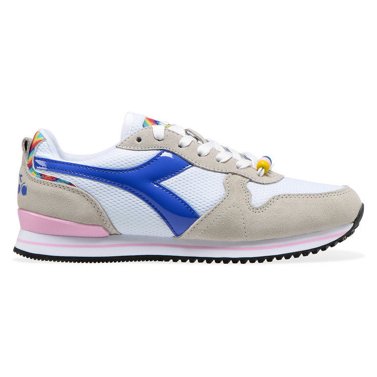 Buty damskie Diadora Olimpia 101.176050