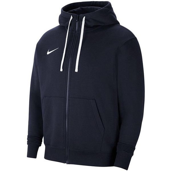 Bluza męska Park 20 Full Zip Nike