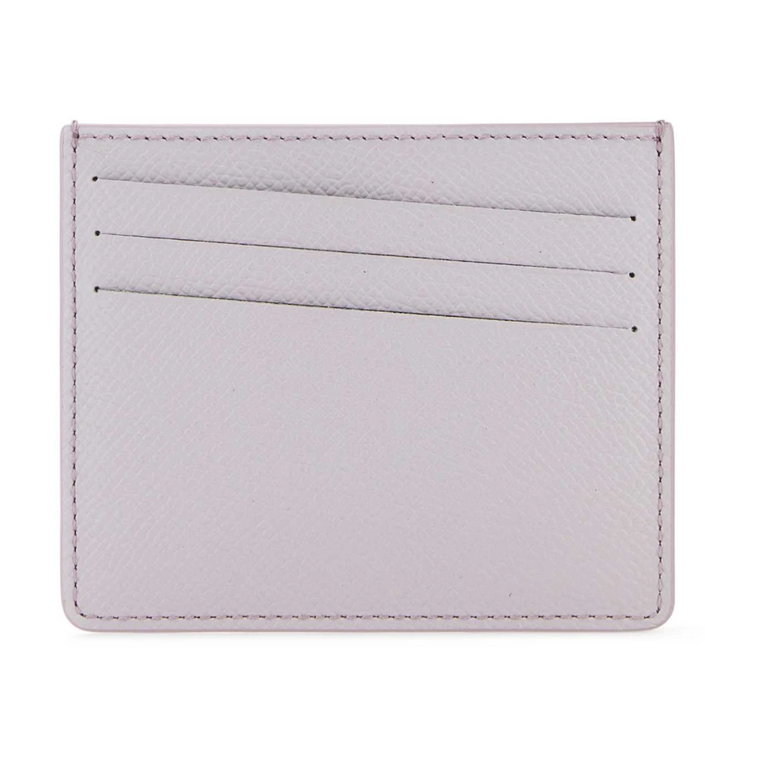 Wallets & Cardholders Maison Margiela