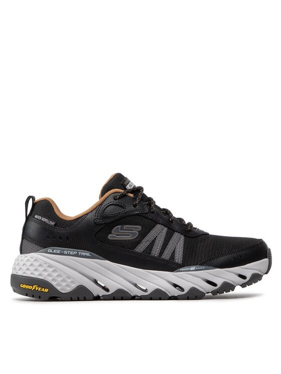 Trekkingi Skechers