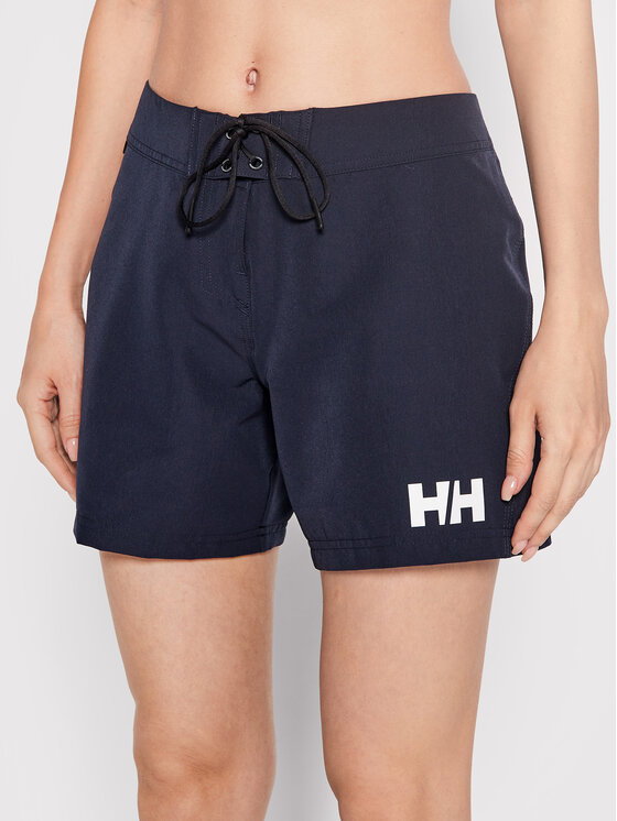 Szorty sportowe Helly Hansen