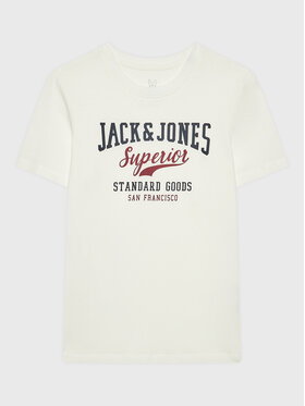 T-Shirt Jack&Jones Junior