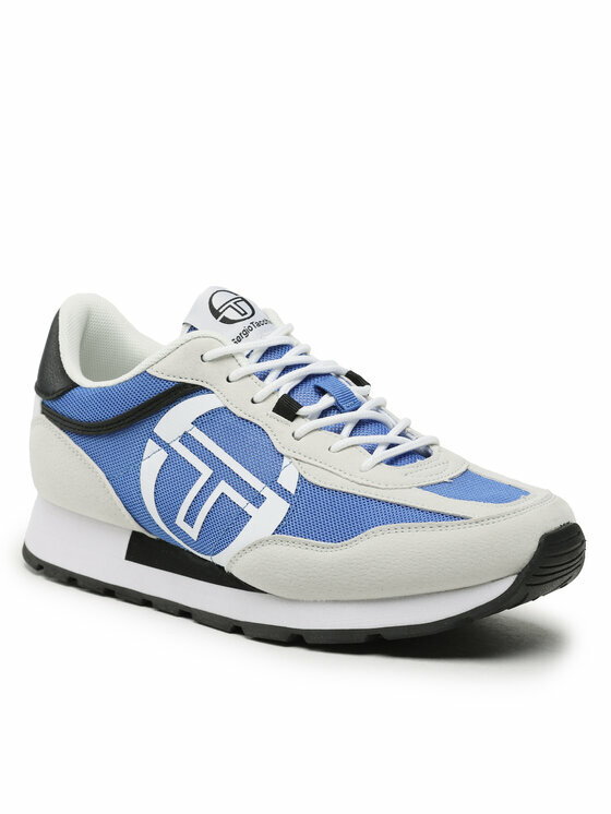 Sneakersy Sergio Tacchini