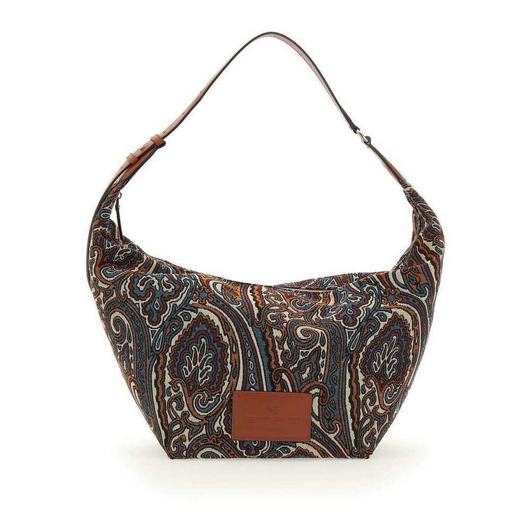 Bag Etro