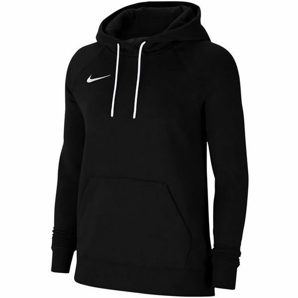 Bluza damska Park 20 Nike