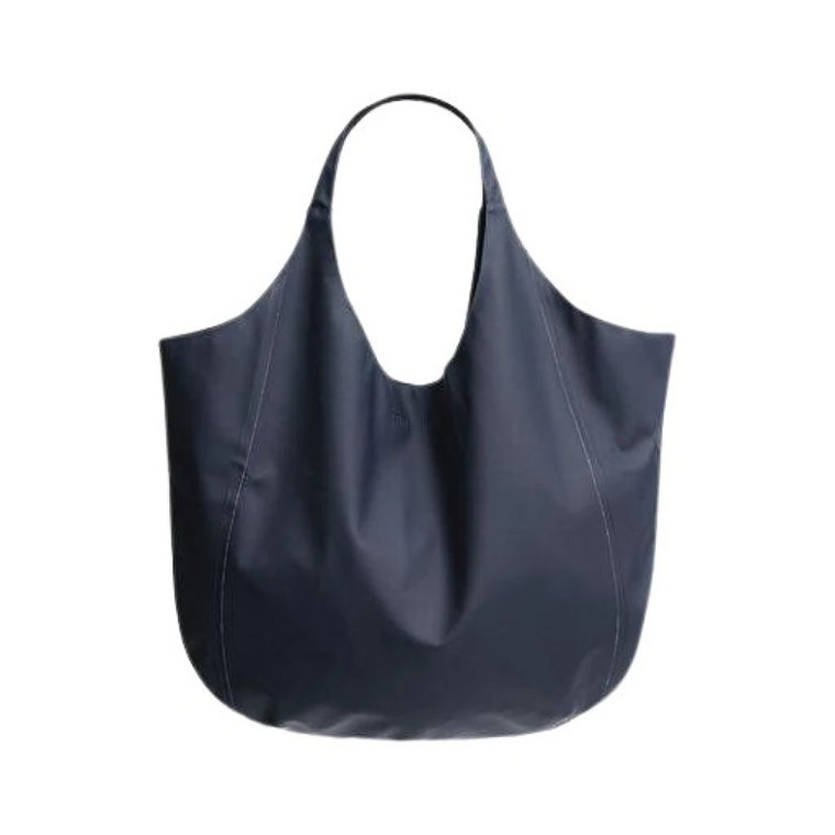 Tote Bags Stutterheim