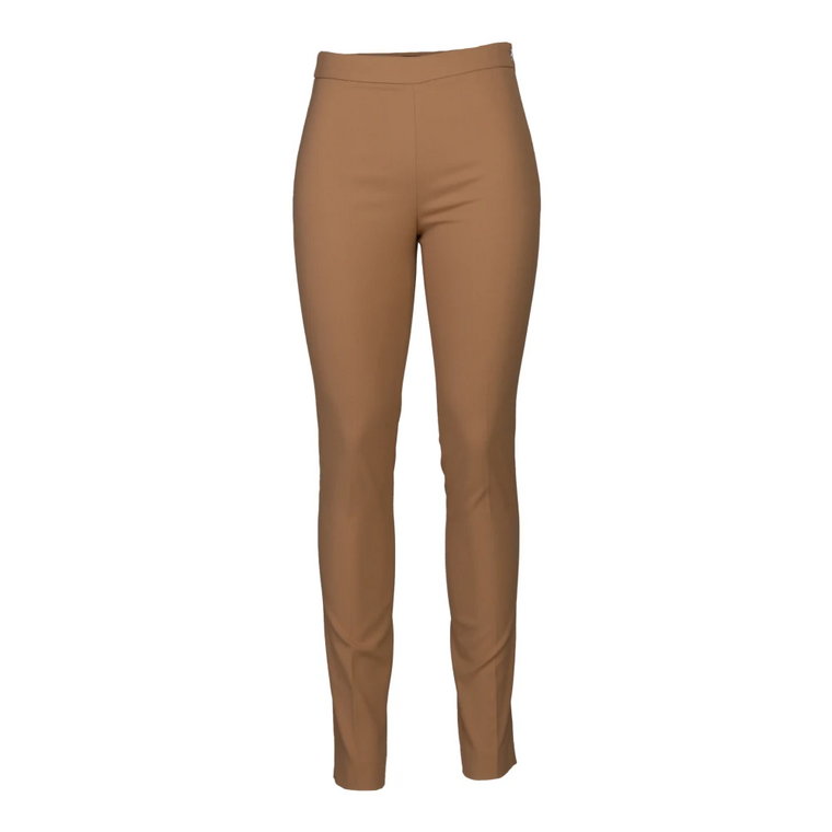 Trousers Fabiana Filippi