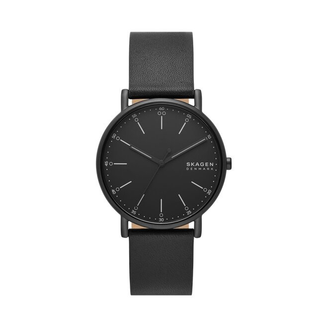 Zegarek Skagen