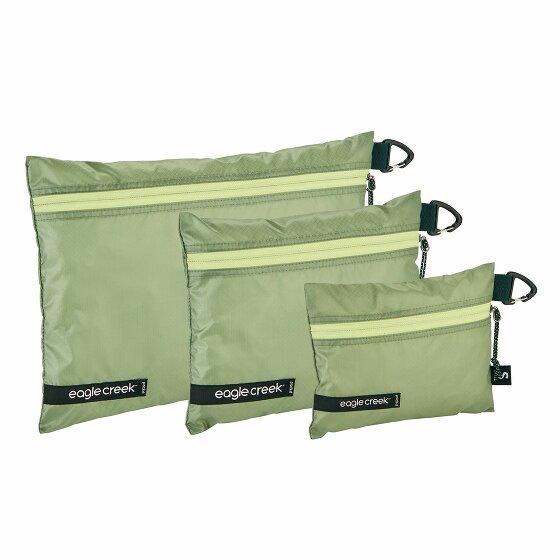 Eagle Creek Pack-it Torba do pakowania 36 cm mossy green