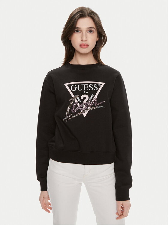 Bluza Guess