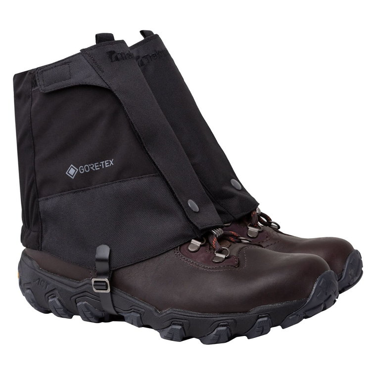 Stuptuty ochraniacze Trekmates Glenmore GTX ankle