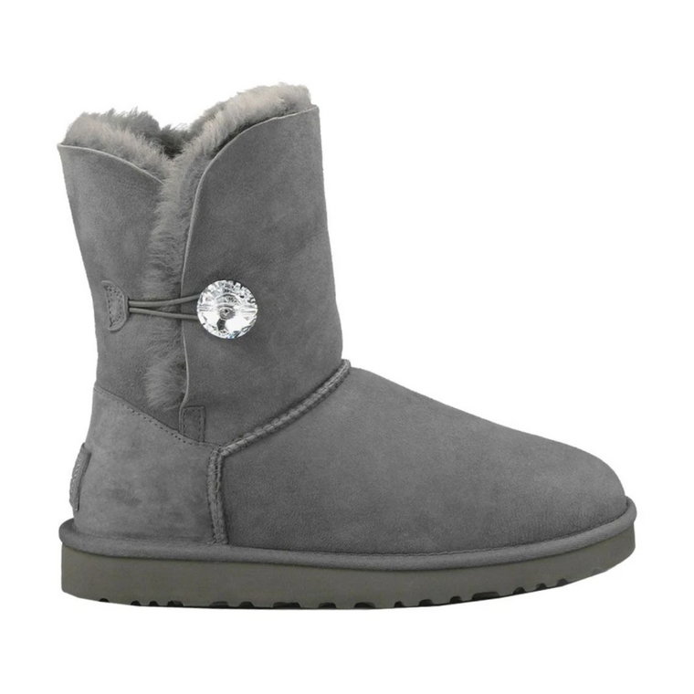 Winter Boots UGG