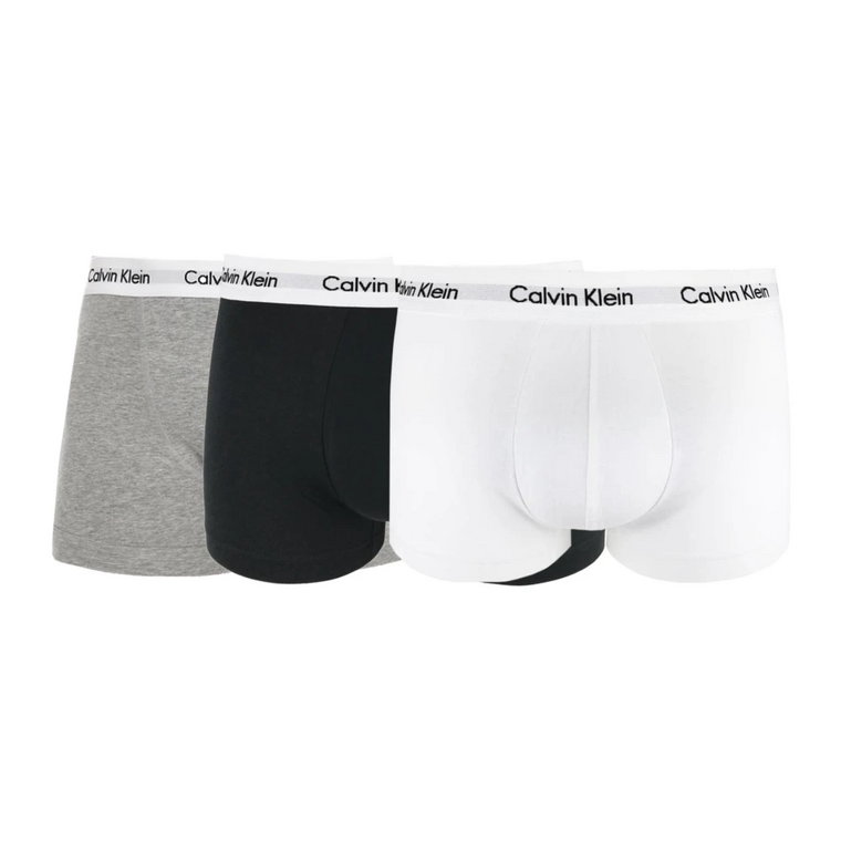 Calvin Klein Men's Boxers Calvin Klein