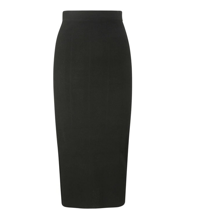 Pencil Skirts IRO