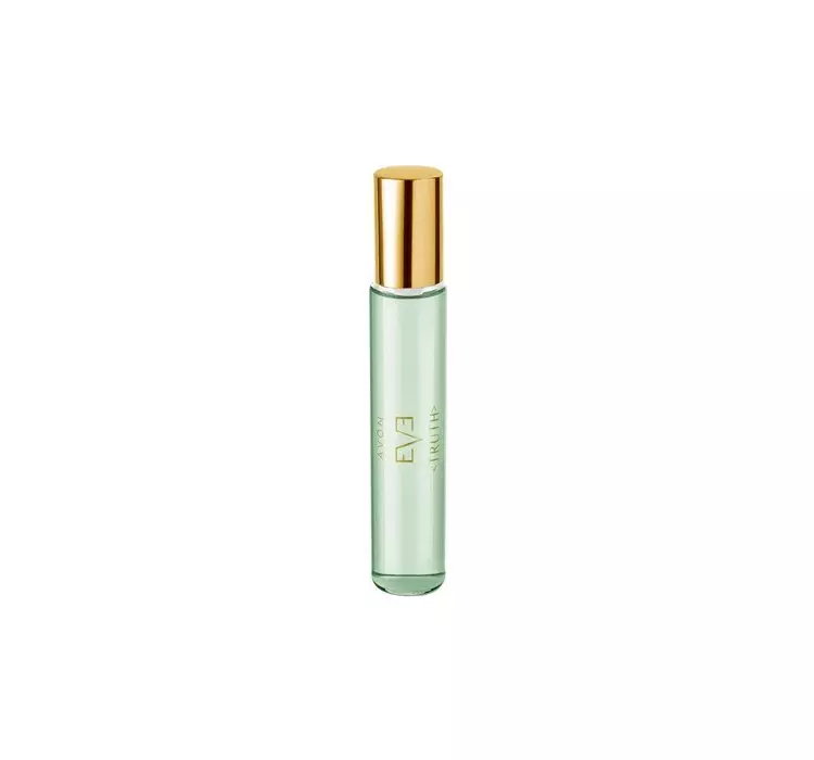 AVON EVE TRUTH PERFUMETKA 10ML