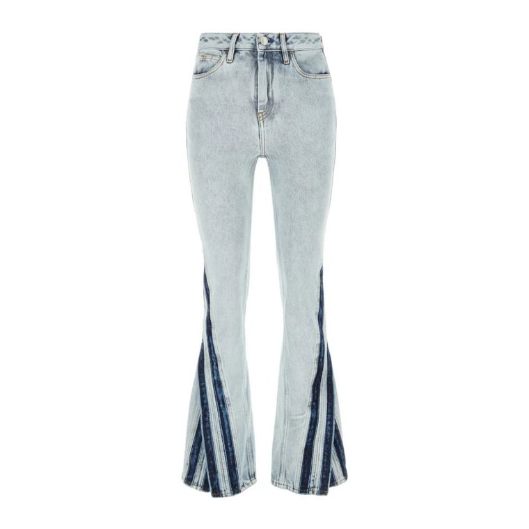Slim-fit Jeans Koché