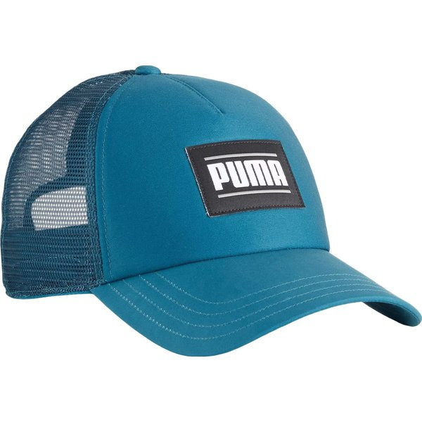 Czapka z daszkiem Ess Trucker Cap Puma